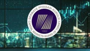 Günü Tavan Tamamlayan 5 Hisseye, 1 Ay Süreyle Tedbir Kararı