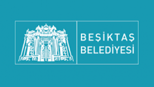 BEŞİKTAŞ BELEDİYESİNDEN KAMUOYUNA DUYURU