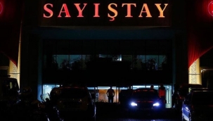 TÜRASAŞ'ta milyonlar depoda çürüyor!