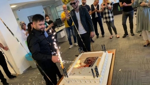 Devlet içinde soruşturma ve davaları karanlıkta bırakan çeteler var. 250 milyon euroluk örtbasın fotoğrafları !