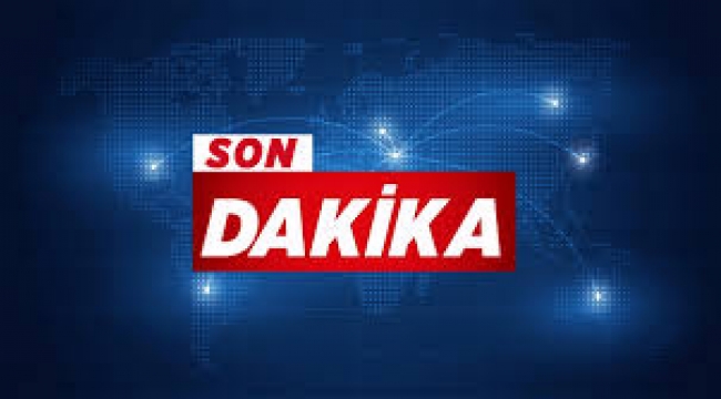 Sinan Ateş cinayetinde gözaltına alınan 2 kişi daha tutuklandı