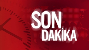 CHP'nin Zeytinburnu ilçe başkan yardımcısı Süleyman Dağ gözaltına alındı