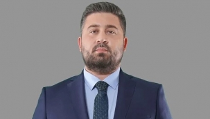 Gelecek Partili Demiröz: Tayyip Erdoğan, tüm çatışmalarımıza rağmen aileden biri