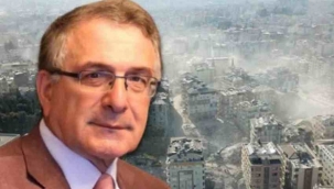 Rantta saadet zinciri: Müteahhitlere kimler göz yumdu?