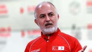 Kızılay üzerinden Ensar Vakfı'na 985 bin dolar aktarıp vergiden kaçınmışlar