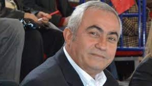 Nazmi Arıkan cinayeti davasında karar