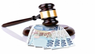 Yargıtay'dan patronları ilgilendiren haber...