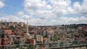 Vatandaştan 'yarısı bizden'e yoğun katılım! En çok başvuru Bahçelievler'den .