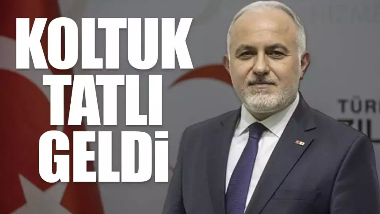 'Affını' isteyen Kerem Kınık ile ilgili çarpıcı detay ortaya çıktı