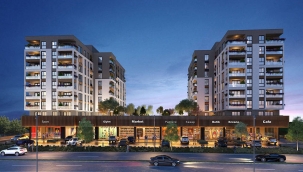 AKP'Lİ GÜNGÖREN BELEDİYESİ RANT UĞRUNA BATAKLIK ZEMİNE İNŞA ETTİĞİ KONUT PROJESİNİN YAPI RUHSATLARINA MAHKEMEDEN DURDURMA GELDİ!