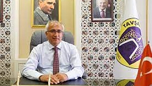 AKP'li Tavşanlı Belediye Başkanı Güler'den çirkin sözler: Muhalif seçmeni hain ilan etti