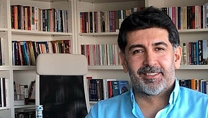 Diken yazarı Levent Gültekin'in "CHP Alevi olursa" yazısı tepkiye yol açtı: Dağhan Irak; mezhepçi fanatik dediği Gültekin'i eleştirip istifa etti 