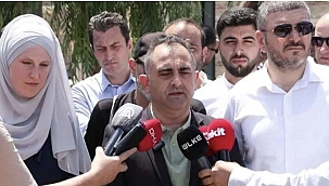 İBB'nin Feshane'deki sergisini hedef aldılar: Geçici olarak ziyarete kapatıldı