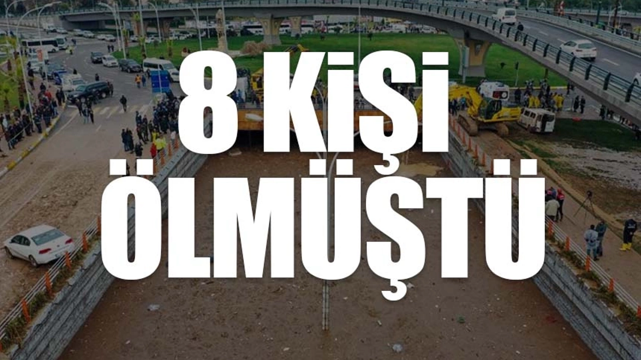 İhale, Abide Kavşağı'nı yapan şirkete verildi: Hatay'a konut dikecek