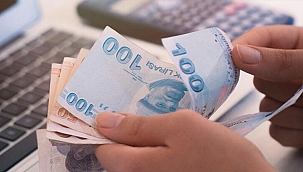 OECD araştırması: Türkiye geçim sıkıntısında zirvede