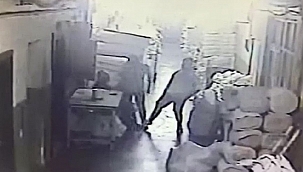 İş insanını kaçırıp işkence yapmışlardı: 10 gözaltı