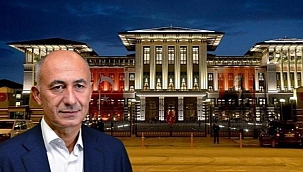 Rönesans Holding'e verilen şehir hastanesi ihalesi iptal edildi