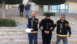 Rawa Majid'i Uyuşturucu Baronu 'nu Türkiye'de kim koruyor?