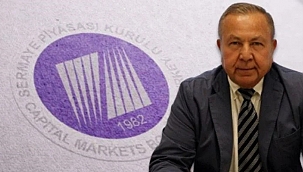 Verusa Holding gerçekte kimin?