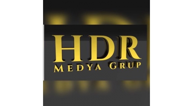 HDR MEDYA GRUP haber siteleri yazdı, mahkemeler jet hızıyla erişim engeli getirdi...