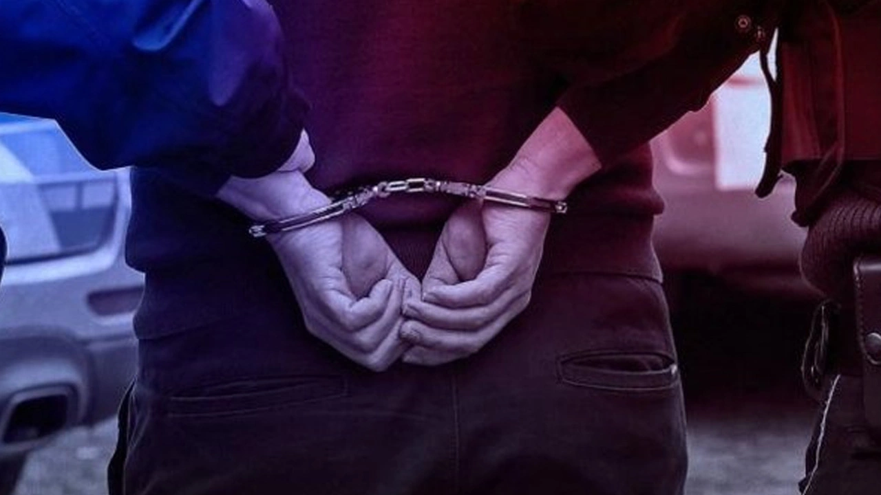 Bakan Yerlikaya'dan 'uyuşturucu operasyonu' açıklaması: 148 zehir taciri yakalandı