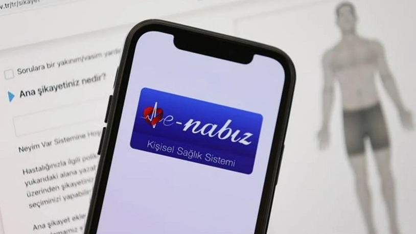Ankara 9. Sulh Ceza Hakimliği, Anayasa Mahkemesi'nin kararı doğrultusunda 'e-Nabız Katar'a satıldı' haberindeki erişim engeli kaldırıldı.