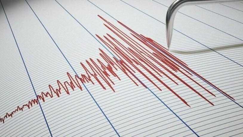Bursa'da aktif fay keşfedildi: 7.3 büyüklüğünde deprem tehlikesi