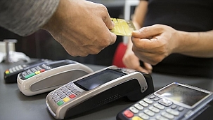 İşletmeler düşük KDV'li fiş kesip vergiden kaçırıyor