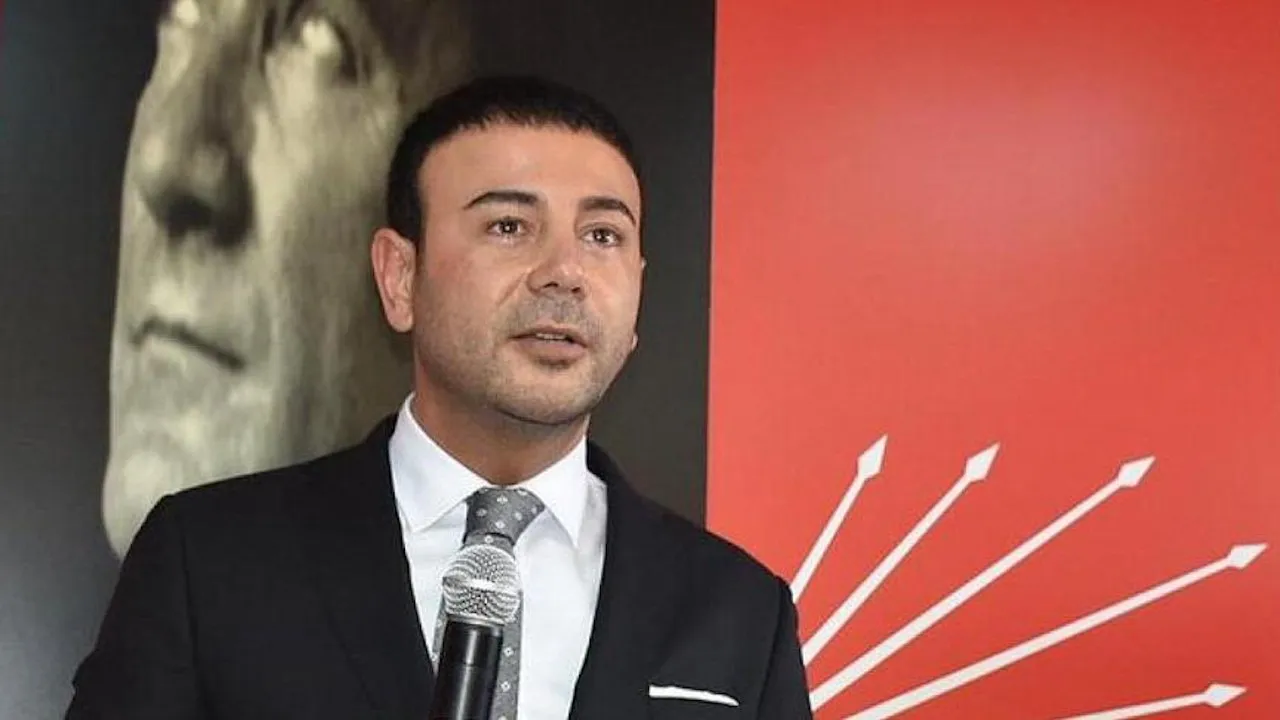 Beşiktaş Belediyesi'nden sıcak önlemi: Ücretsiz limonata ve su dağıtacak