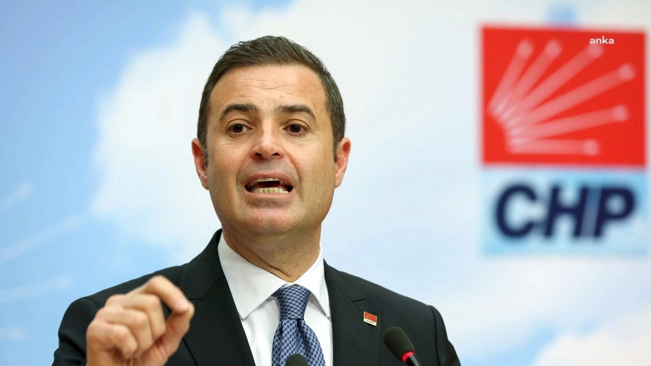 Balıkesir Büyükşehir Belediye Başkanı Akın: Hedefimiz, 5 yıl içinde Balıkesir'de bozuk yol bırakmamak