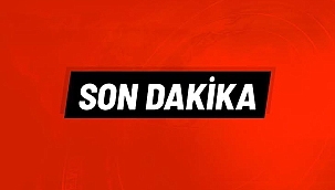 Egemen Bağış Gitti, Metin Feyzioğlu Geldi