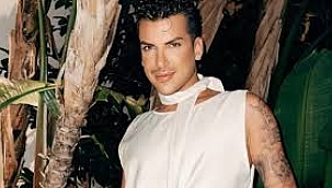 Kerimcan Durmaz'ın tutukluluğuna itiraz talebi reddedildi