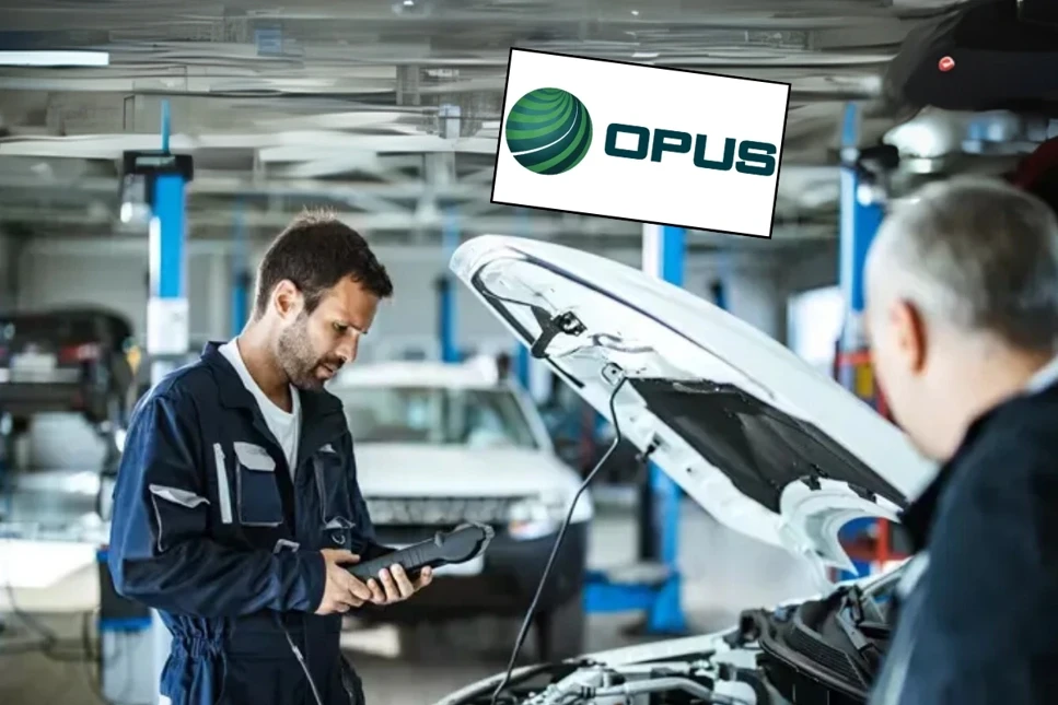 Araç muayene istasyonları özelleştirme ihalesini MOI Ortak Girişim Grubu 830 milyon dolar bedelle kazandı