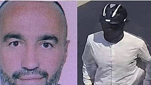 Çete savaşları Maraş'a sıçradı: Kim bu "Tottenham Boys" ve "Hackney Turks"