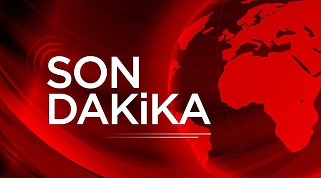 MİT'ten flaş operasyon: Daltonlar Suç Örgütü'nün yöneticisi Ahmet Mustafa Timo yakalandı
