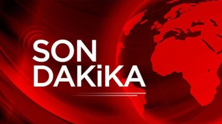 Manisa Büyükşehir Belediye Başkanı Ferdi Zeyrek hayatını kaybetti 