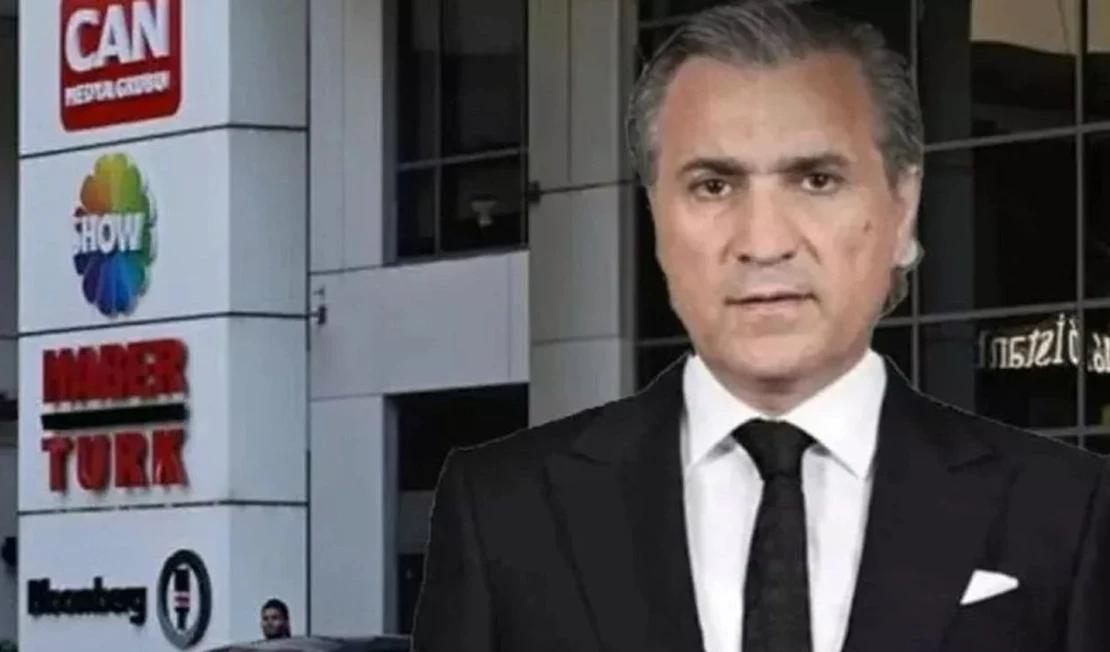 Can Holding davası genişliyor! Dev operasyonda yeni gelişme: Eski Şişecam Başkanı'na yurt dışı yasağı!