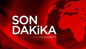 Divan Otelleri'nin Genel Müdürü ifadeye çağrıldı