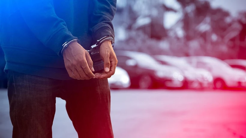 Otel Sahipleri, İş İnsanları, Belediye Çalışanları... 'Manavgat Soruşturması'nda 24 Gözaltı Daha