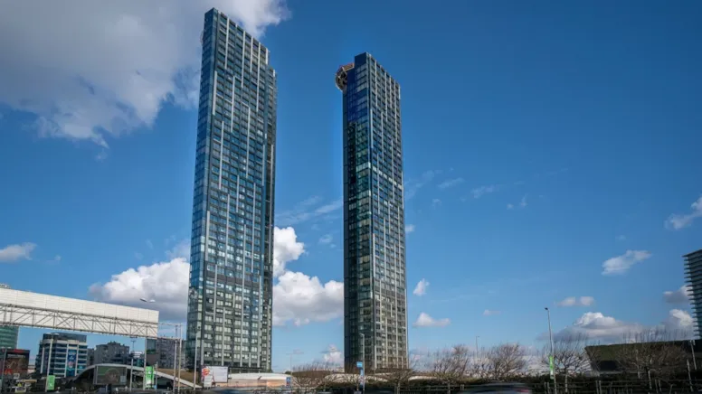 Türkiye'nin dev holdinginde milyonlarca euroluk skandal