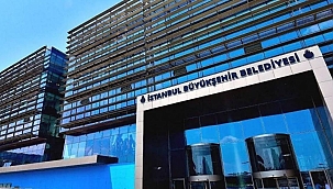 Hem AKP'li hem CHP'li meclis üyeleri savcılığa göre 'rüşvetçi'ymiş: İBB meclis toplantısında onaylanan şartlı bağ