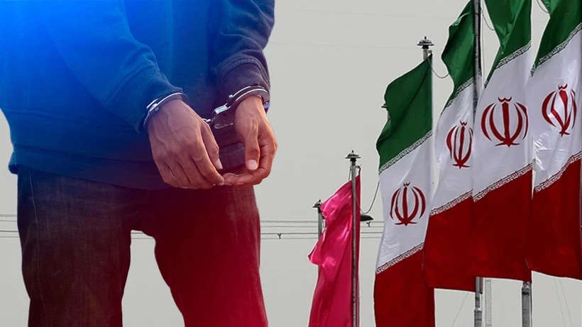 İran İstihbaratı Adına Çalışıyorlardı: MİT ve Emniyet'ten 'Casusluk' Operasyonu