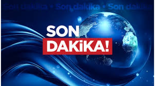 Yasadışı Bahis Operasyonu , Klon ödeme ve PBM Tech'e TMSF kayyum olarak atandı.